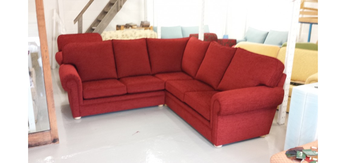 SofaCraft Handmade Sofas & chairs in WestonSuperMare formally
